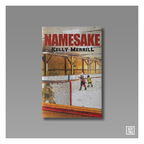NAMESAKE