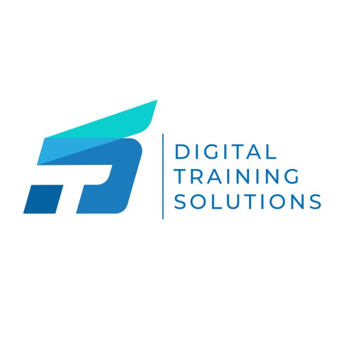 DTS (Digital Training Solutions)