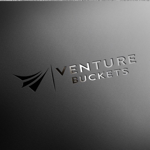 Venture buckets