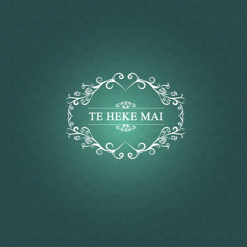 Te Heke Mai