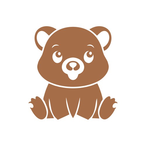 wombat