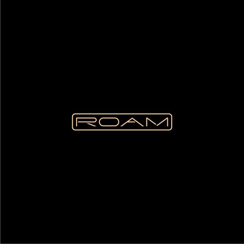 roam