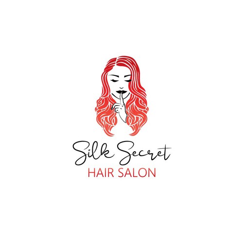 Silk Secret