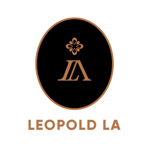 LEOPOLD LA
