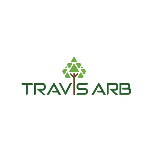 TRAVIS ARB