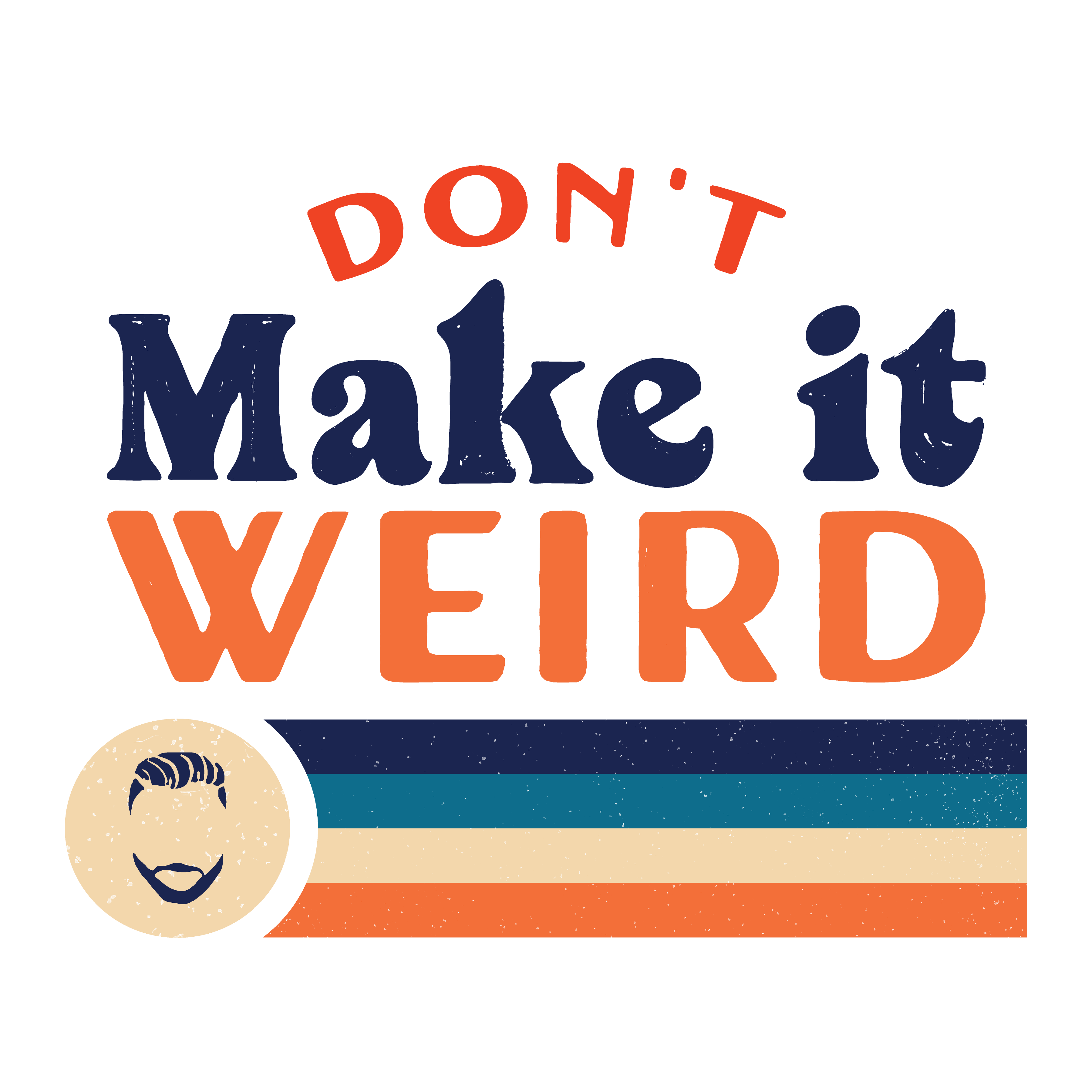 Cool T-Shirt Contest for ASMR Jeremiah