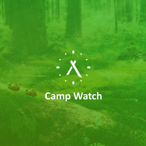 CAMP WATCH