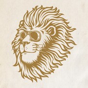 Reviewed design