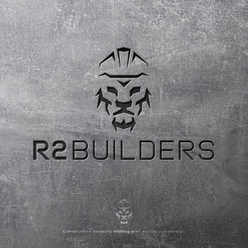 R2BUILDERS