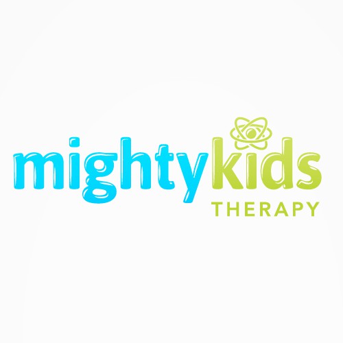 Mighty Kids Therapy