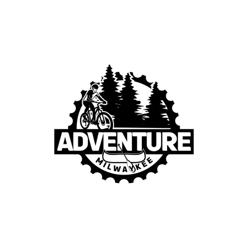 TRAVEL ADVENTURE