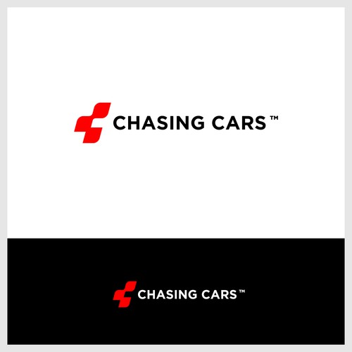 Chasing Cars