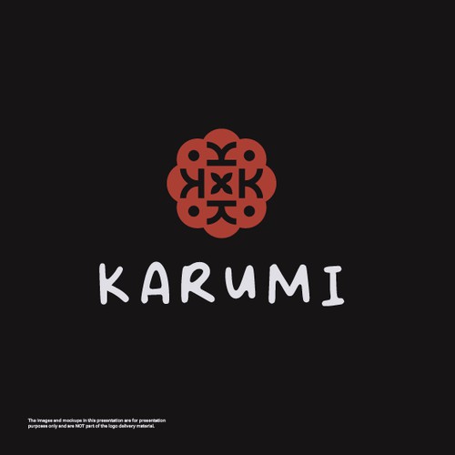 KARUMI