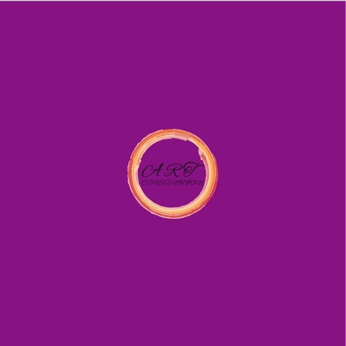logo design contest entry