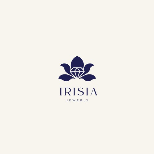  Logo Design 