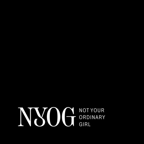 NYOG