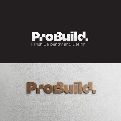 probuild