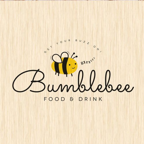 bumblebee