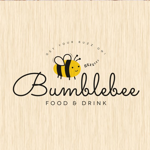 bumblebee