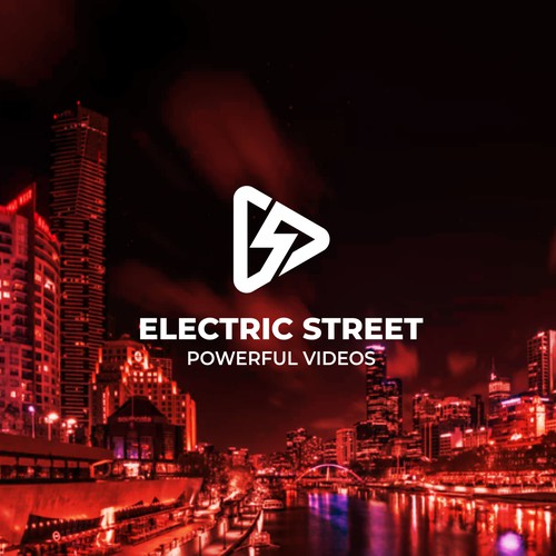 Electric street