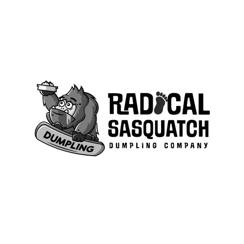 RSDC