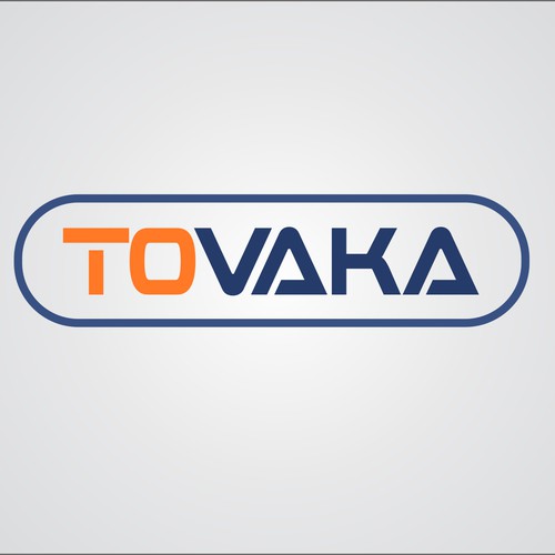 Tovaka logo#3