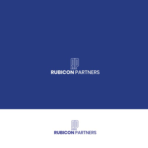 RUBICON PARTNERS.