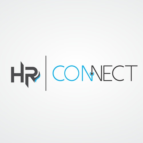 HR Connect