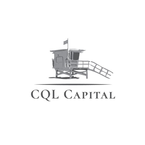 CQL Capital