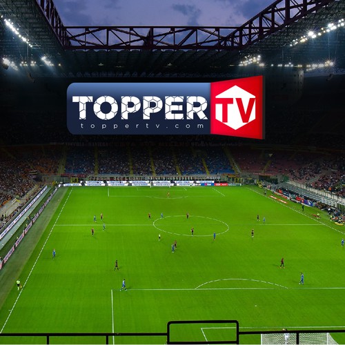 topper tv