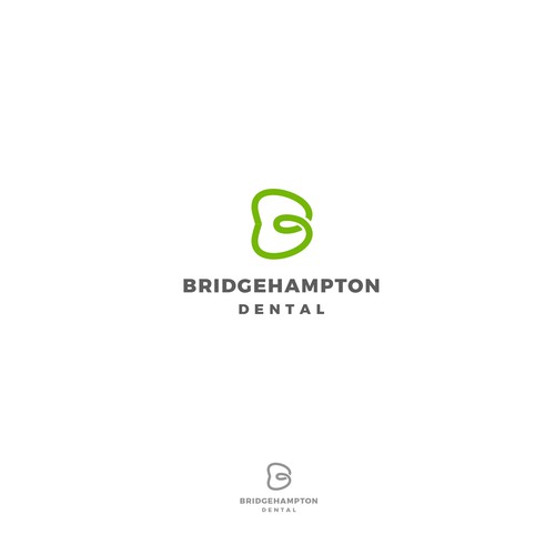 Bridgehampton dental