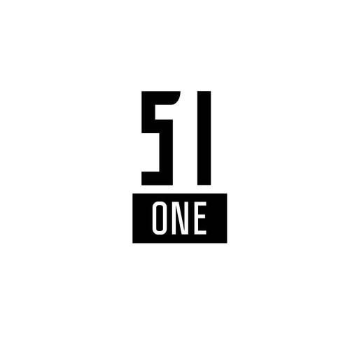 51 ONE