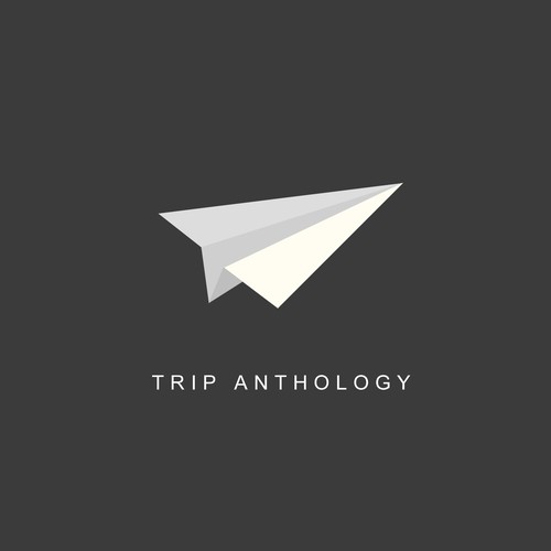 Trip Anthology