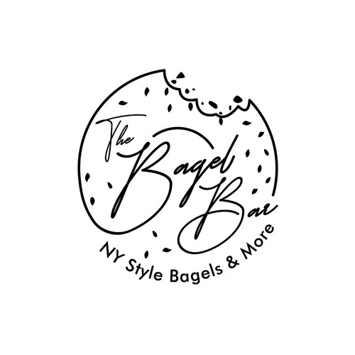 The Bagel Bar