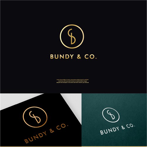 S Bundy