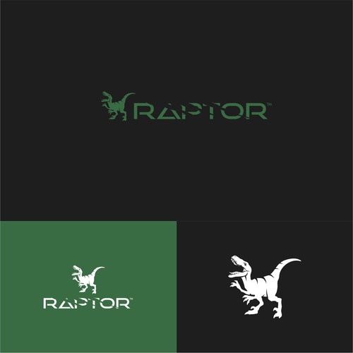 Raptor