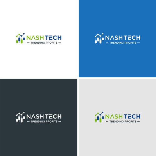 Nash Tech