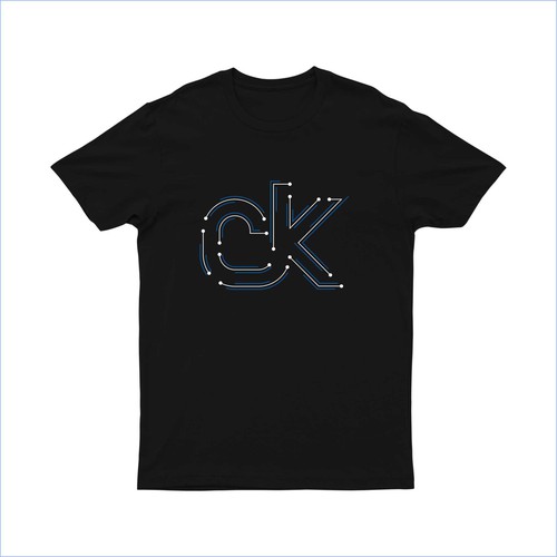CK Solution