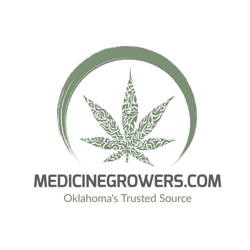 Medicinegrowers.com