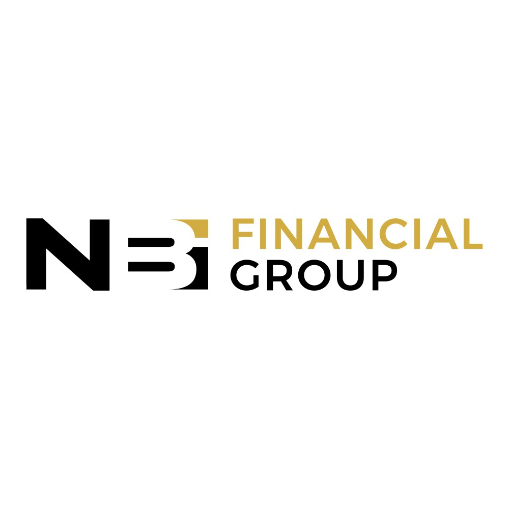 NBI Financial Group