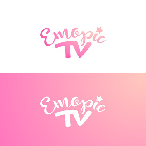 Emopic TV