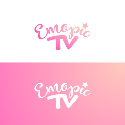 Emopic TV