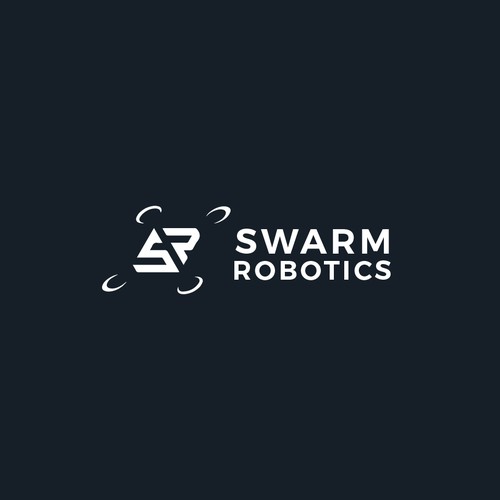 Swarm Robotics