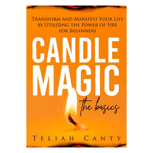 Candle