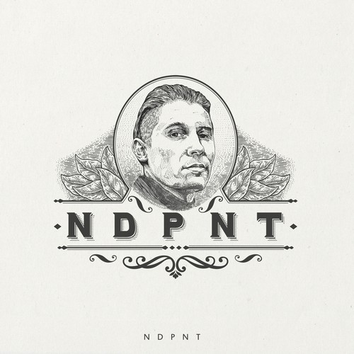 NDPNT 