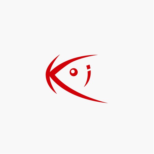 Koi Investment Partners International