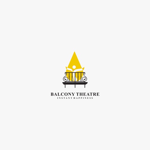Balcony Theatre