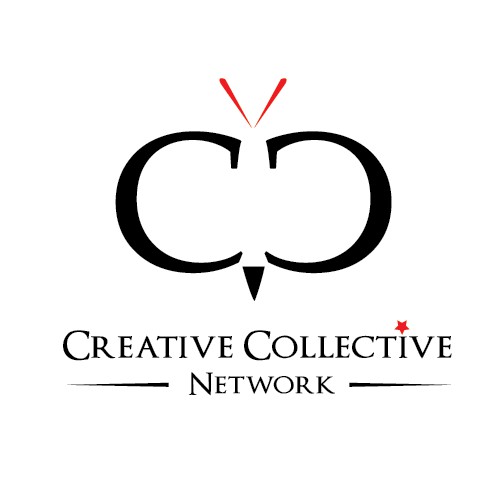 Create the next logo for Creative Collective Network