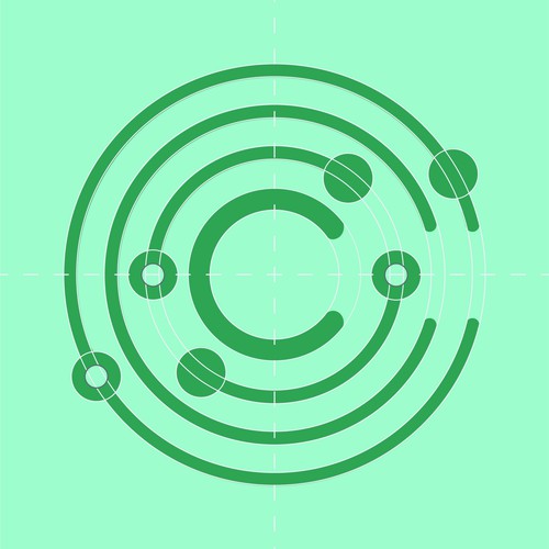 Cedire Logo