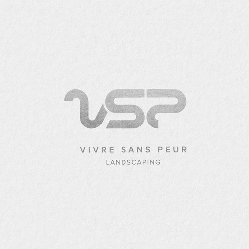 vsp